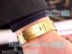Rolex GMT Master ii Copy Watch-Yellow Gold SS Colorful Diamond Bezel (1)_th.jpg